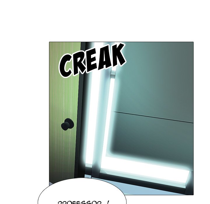 Extra Credit chapter 131 page 53
