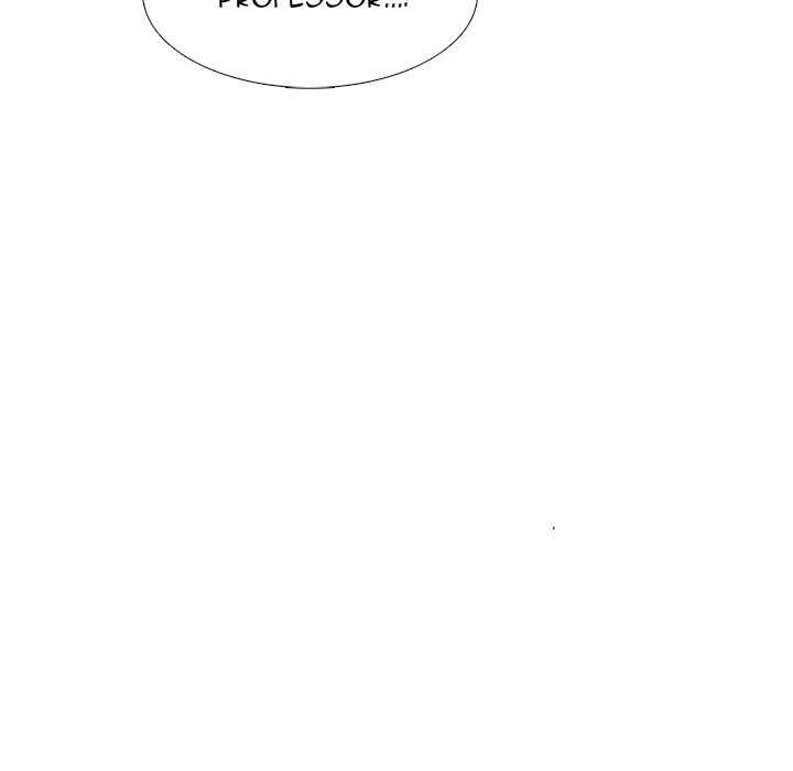 Extra Credit chapter 131 page 54