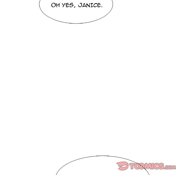 Extra Credit chapter 131 page 57
