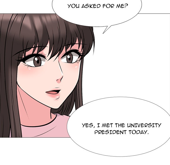 Extra Credit chapter 131 page 58