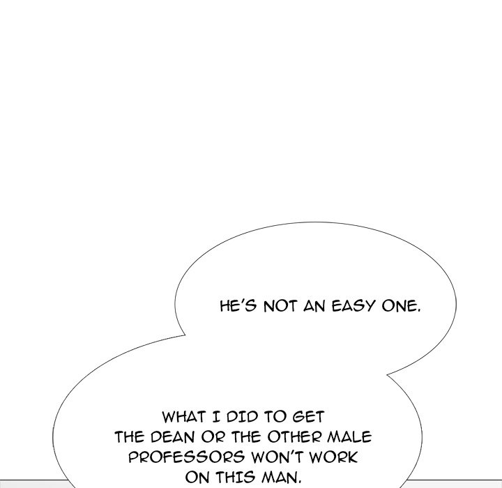 Extra Credit chapter 131 page 59