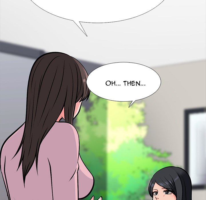 Extra Credit chapter 131 page 60