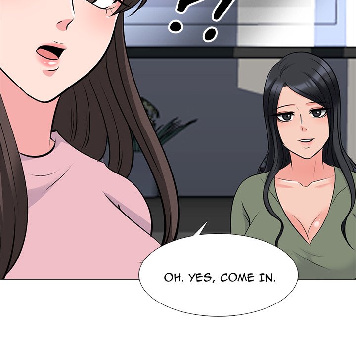 Extra Credit chapter 131 page 65