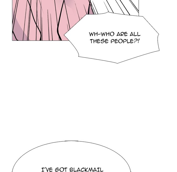 Extra Credit chapter 131 page 72