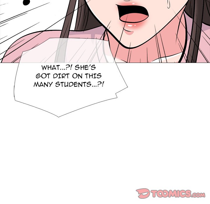 Extra Credit chapter 131 page 75