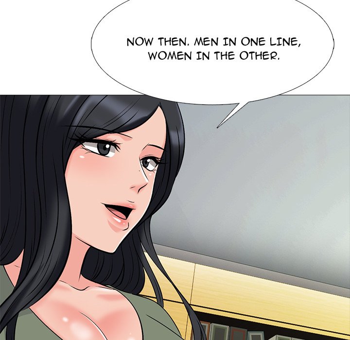 Extra Credit chapter 131 page 79