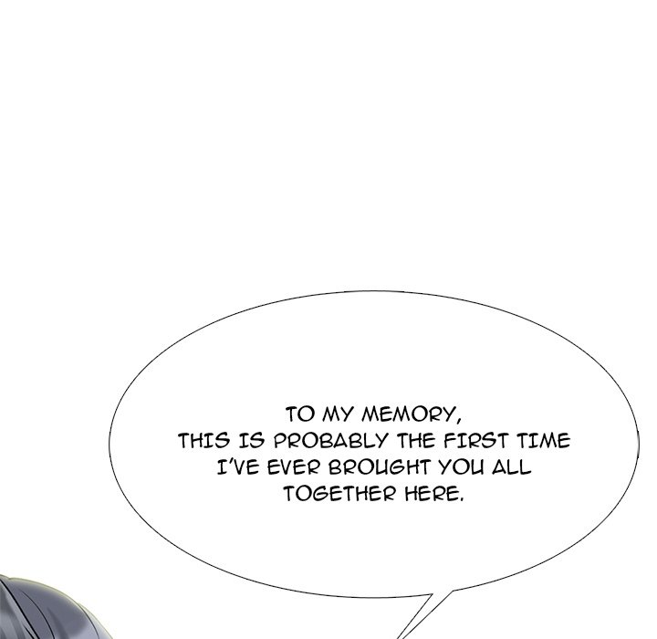 Extra Credit chapter 131 page 83