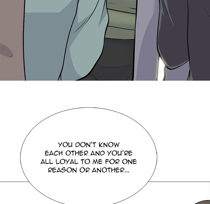 Extra Credit chapter 131 page 85