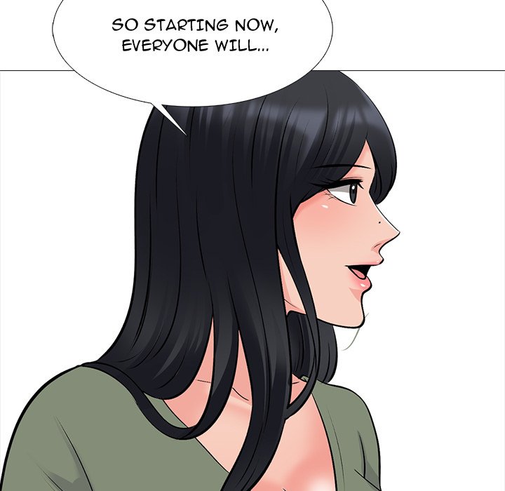 Extra Credit chapter 131 page 88