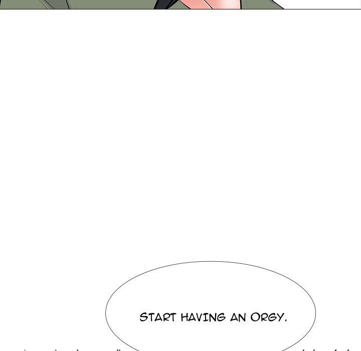 Extra Credit chapter 131 page 89