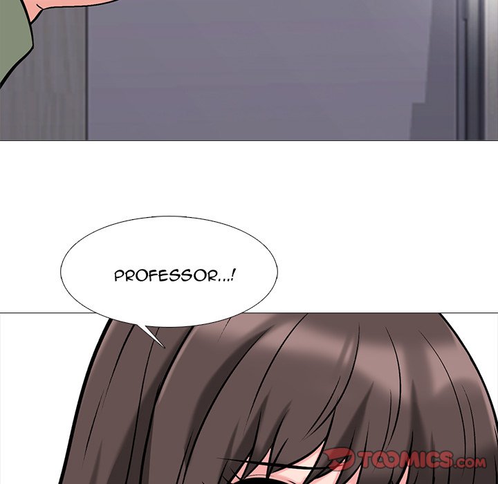 Extra Credit chapter 131 page 93