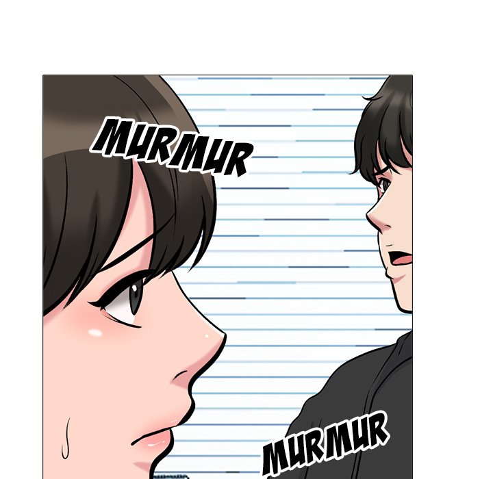 Extra Credit chapter 131 page 95