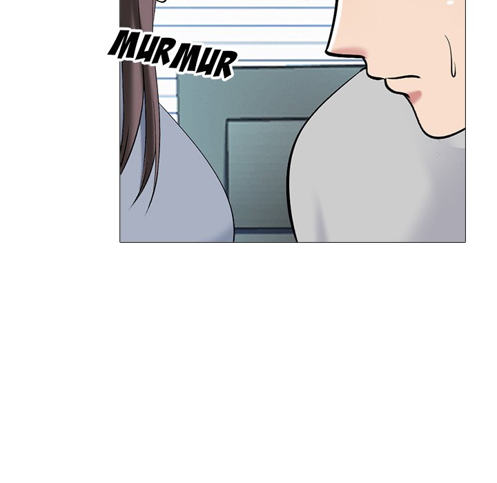 Extra Credit chapter 131 page 98