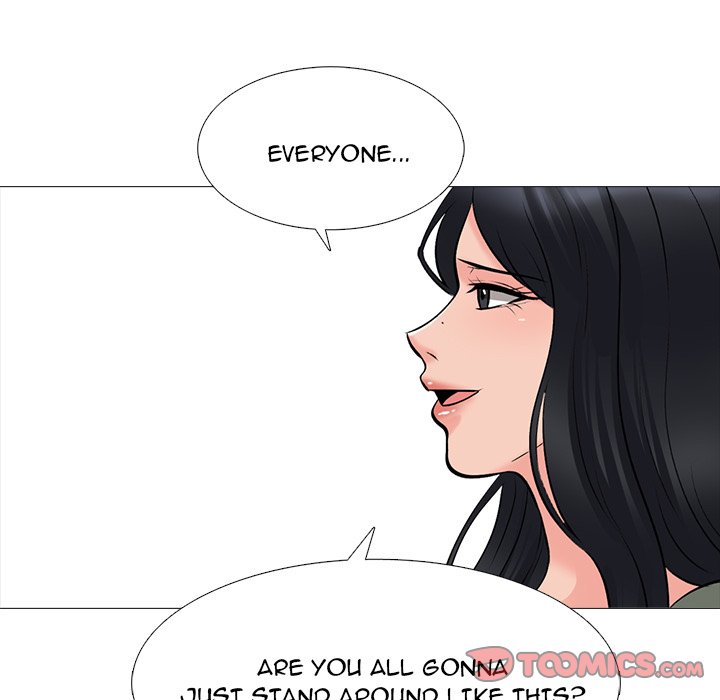 Extra Credit chapter 131 page 99
