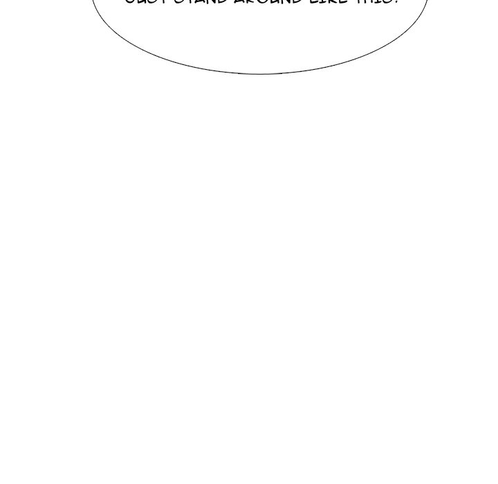 Extra Credit chapter 131 page 100