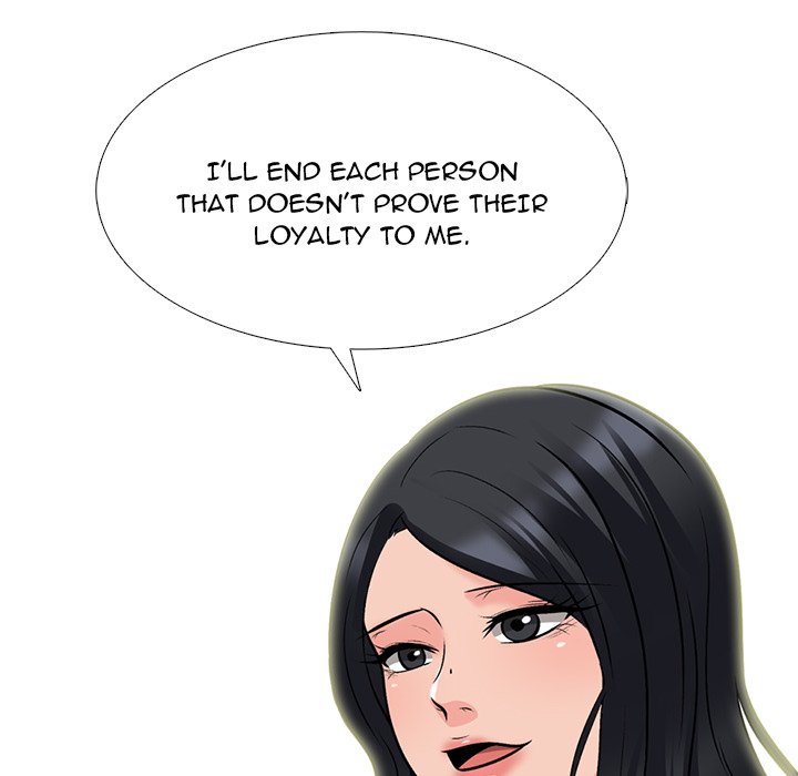 Extra Credit chapter 131 page 101
