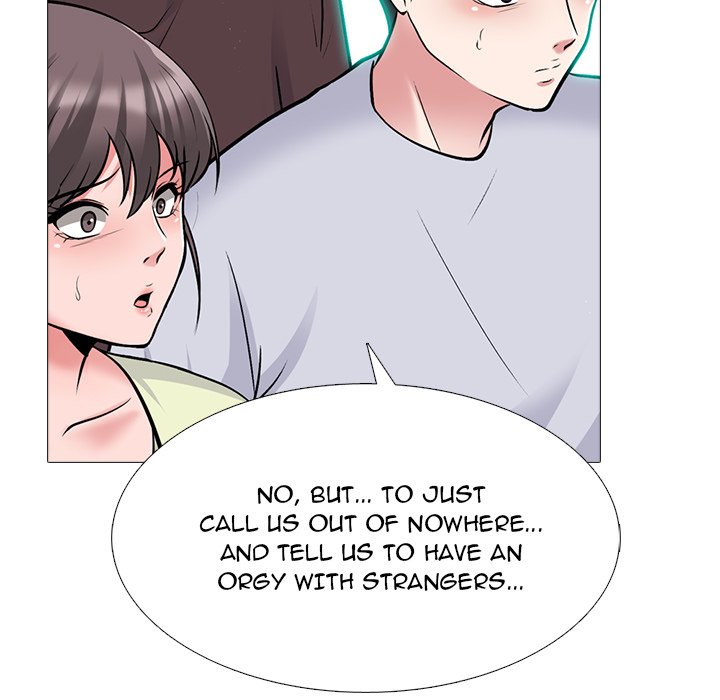 Extra Credit chapter 131 page 104