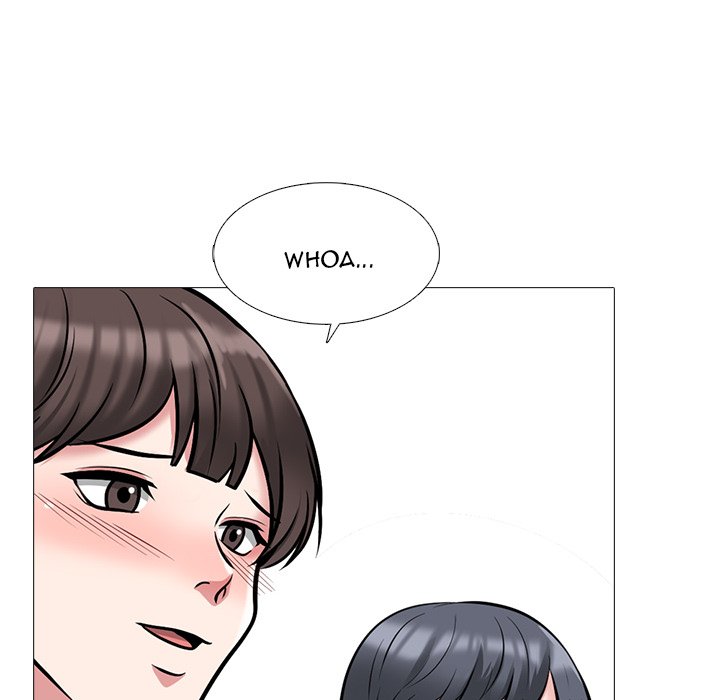 Extra Credit chapter 131 page 115
