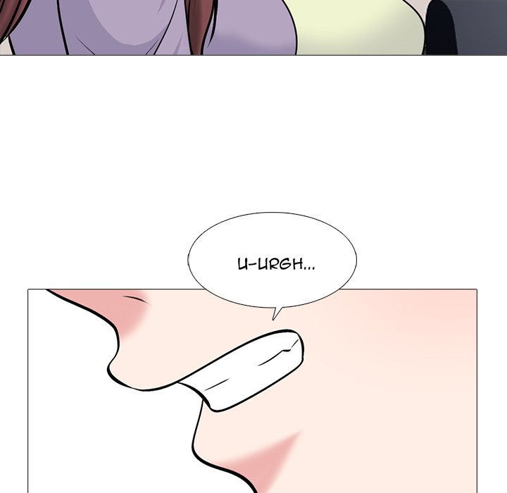 Extra Credit chapter 131 page 120