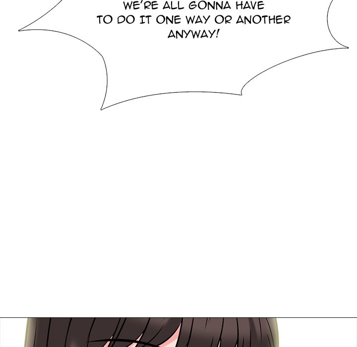 Extra Credit chapter 131 page 124