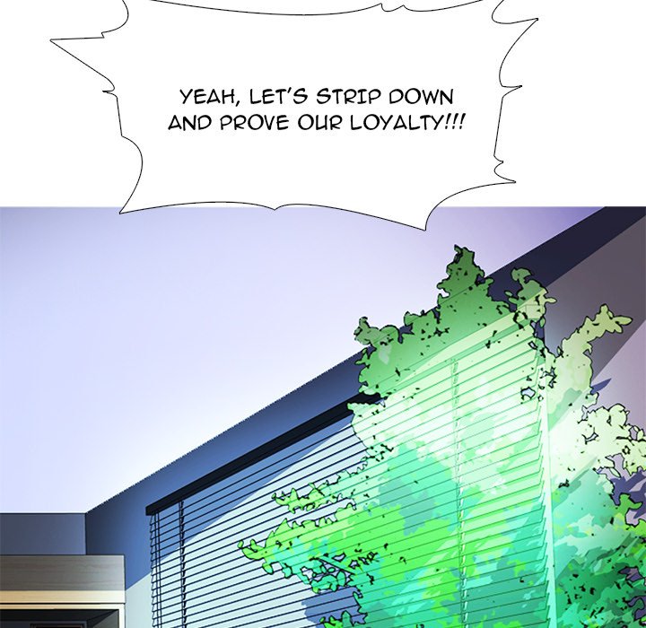 Extra Credit chapter 131 page 128