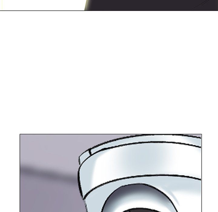 Extra Credit chapter 132 page 6
