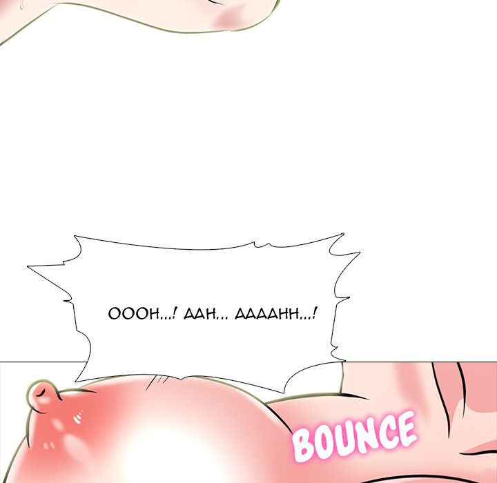 Extra Credit chapter 132 page 35