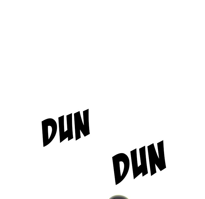 Extra Credit chapter 132 page 58