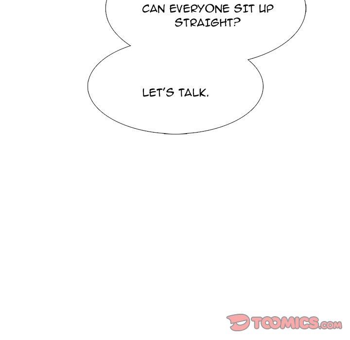 Extra Credit chapter 132 page 63
