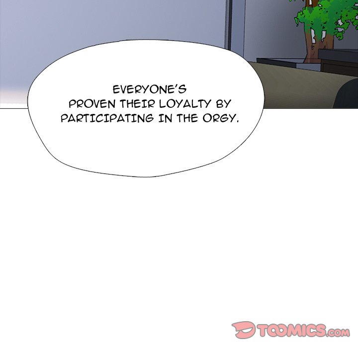 Extra Credit chapter 132 page 69