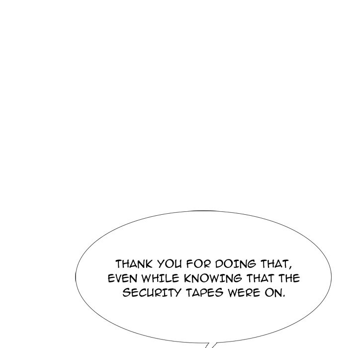 Extra Credit chapter 132 page 70