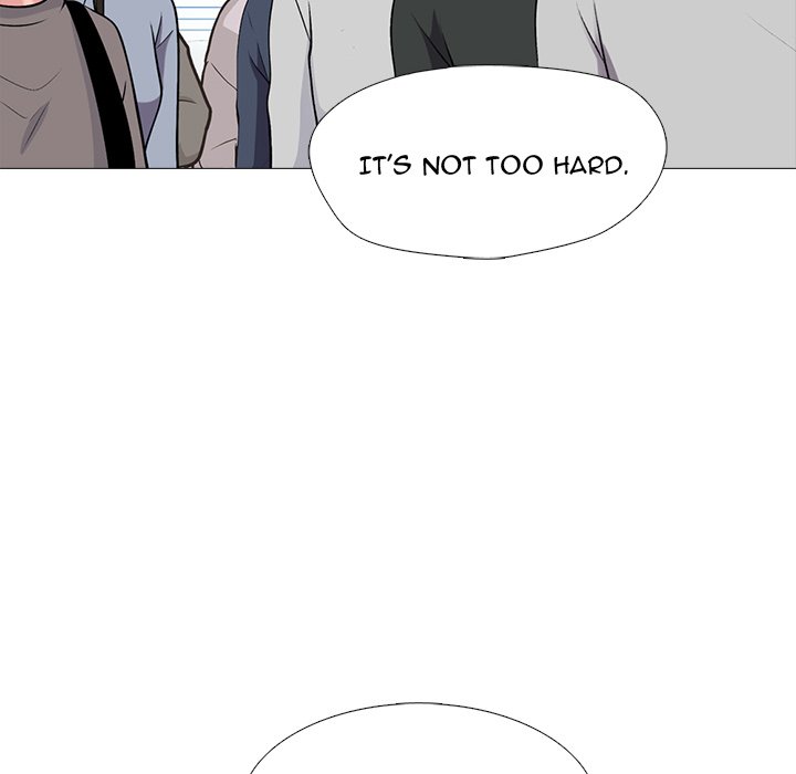 Extra Credit chapter 132 page 74