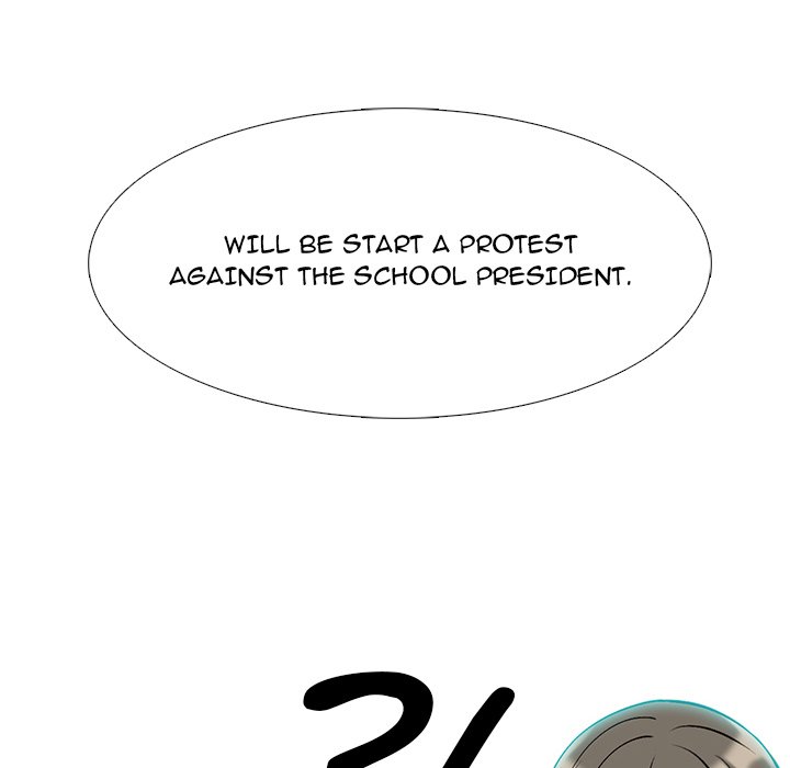 Extra Credit chapter 132 page 76