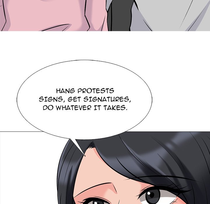 Extra Credit chapter 132 page 78