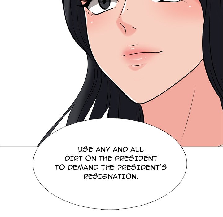 Extra Credit chapter 132 page 79