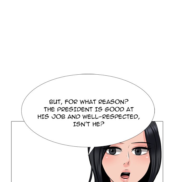 Extra Credit chapter 132 page 80