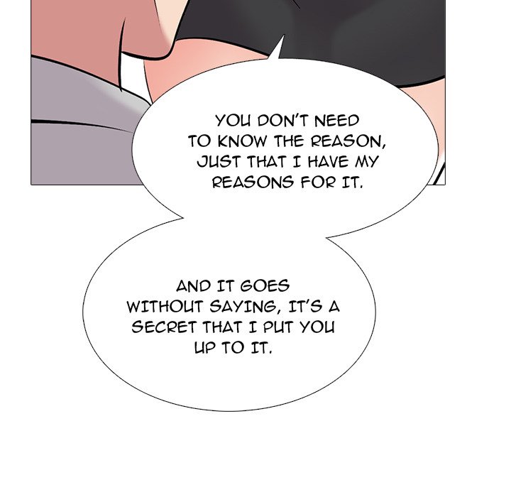 Extra Credit chapter 132 page 82