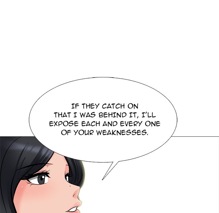 Extra Credit chapter 132 page 83