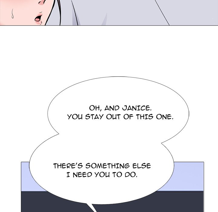 Extra Credit chapter 132 page 88
