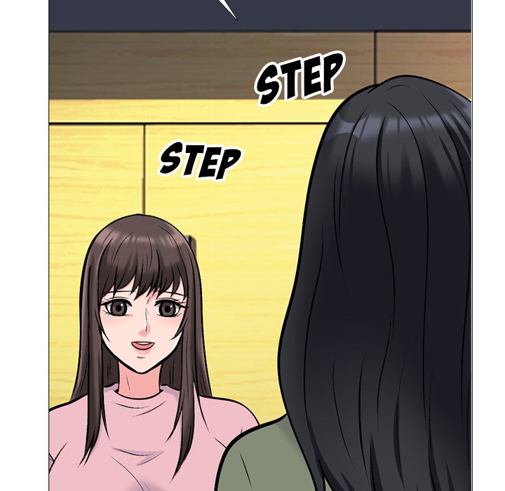 Extra Credit chapter 132 page 89