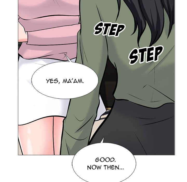 Extra Credit chapter 132 page 90