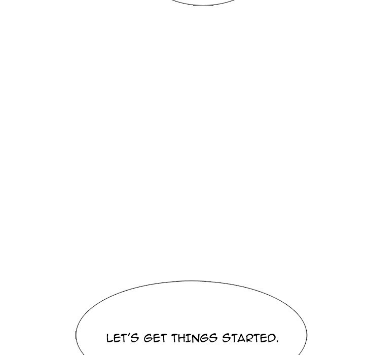 Extra Credit chapter 132 page 91