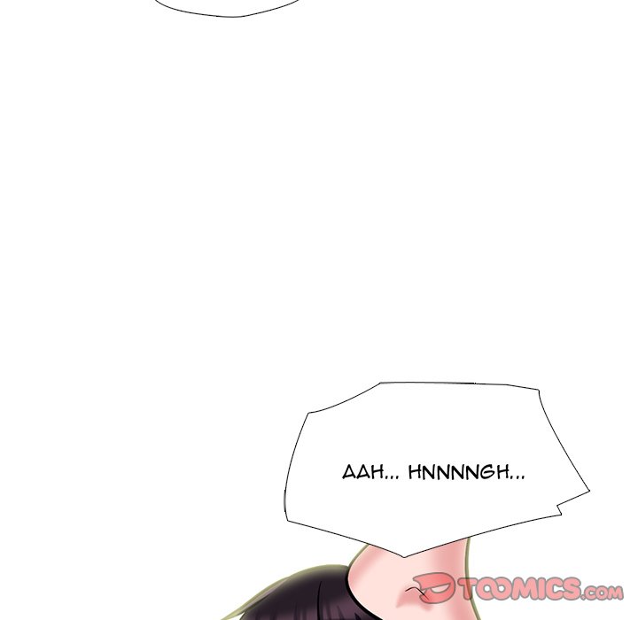 Extra Credit chapter 132 page 105