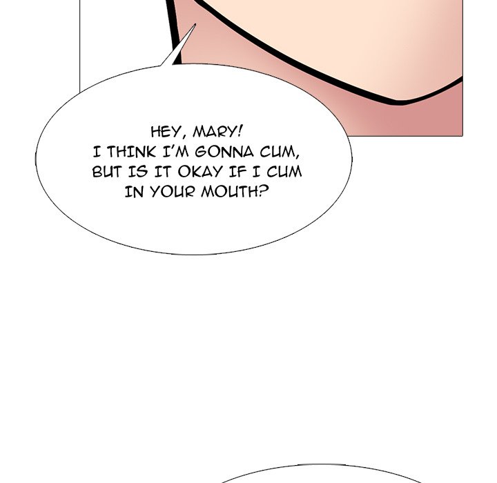 Extra Credit chapter 132 page 119