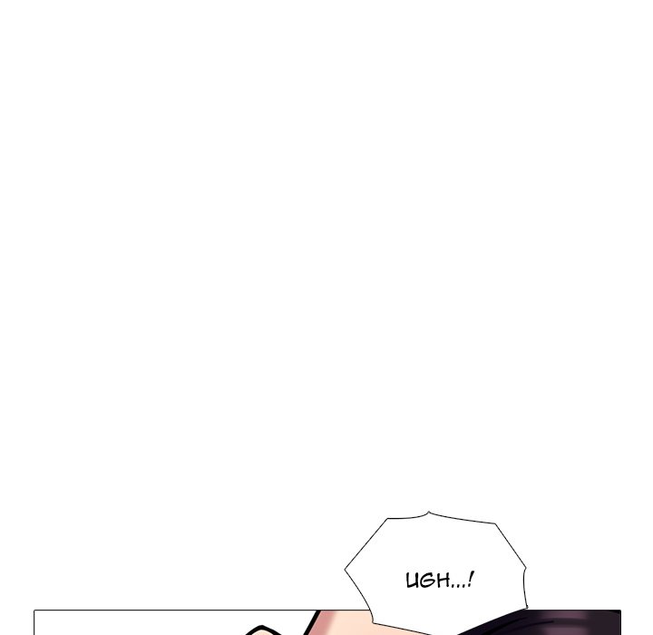 Extra Credit chapter 132 page 125