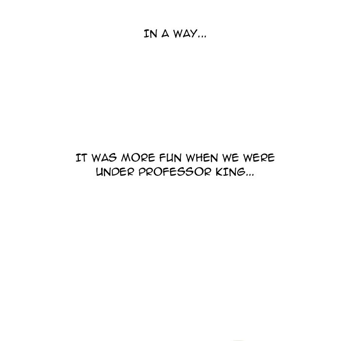 Extra Credit chapter 132 page 132