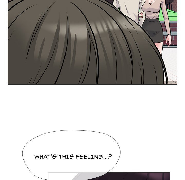 Extra Credit chapter 133 page 34