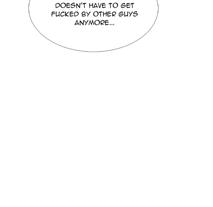 Extra Credit chapter 133 page 42