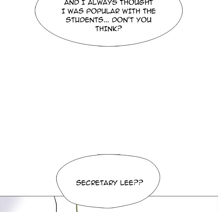 Extra Credit chapter 133 page 53