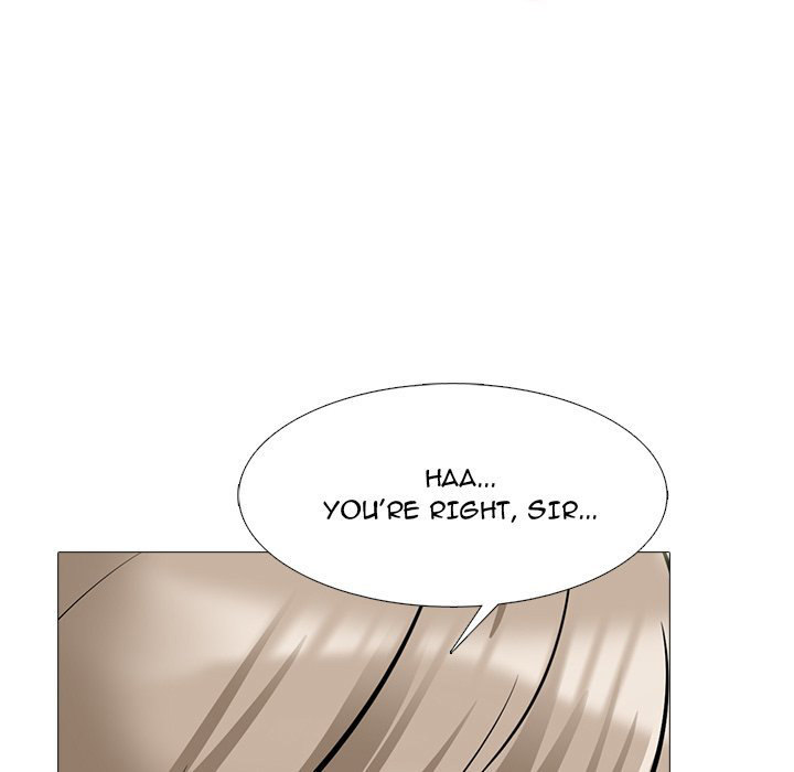 Extra Credit chapter 133 page 55